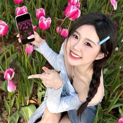 小娘惹之翡翠山