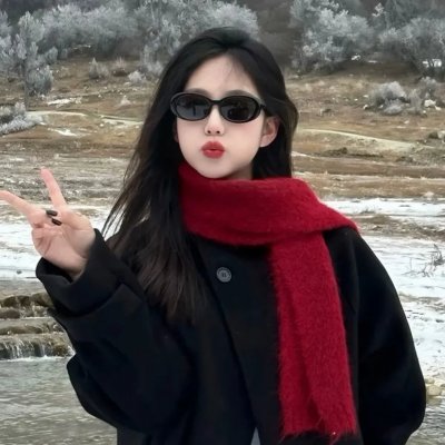 拾穗者与我
