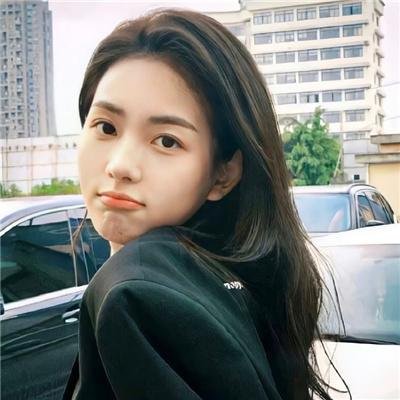 索尼娅与公牛