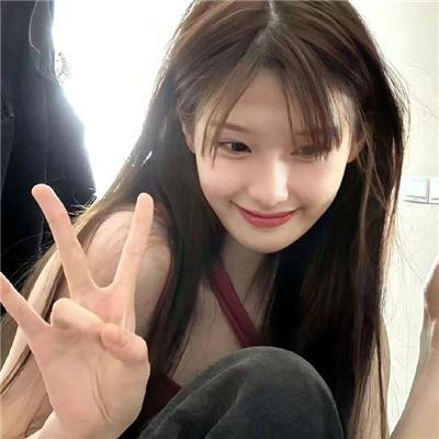 谜样的情人