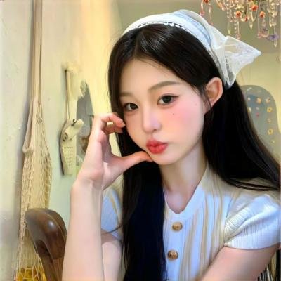 我爱有你的大海