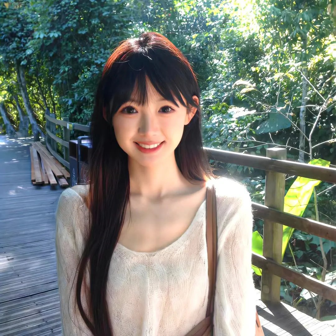 骸骨人