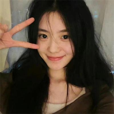 公牛