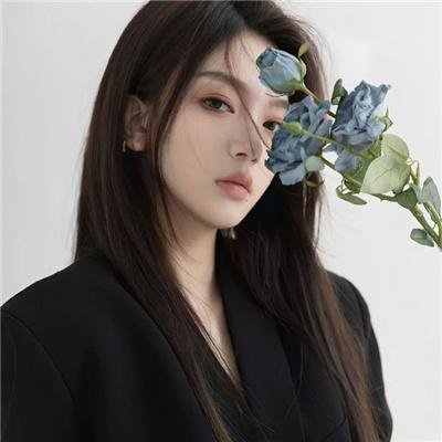 斯蒂芬·劳伦斯被害案