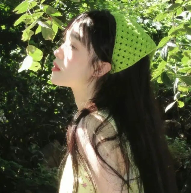 比尔·希克斯的故事