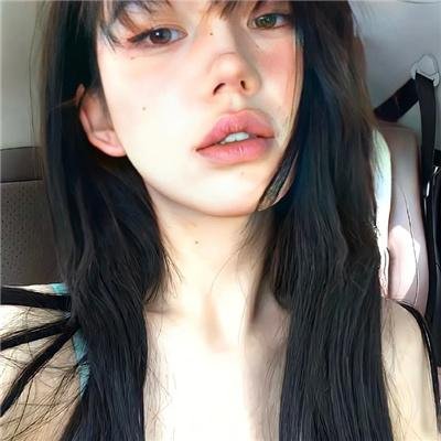 怪胎镇