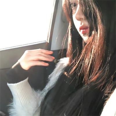 盗贼泰瑞莎