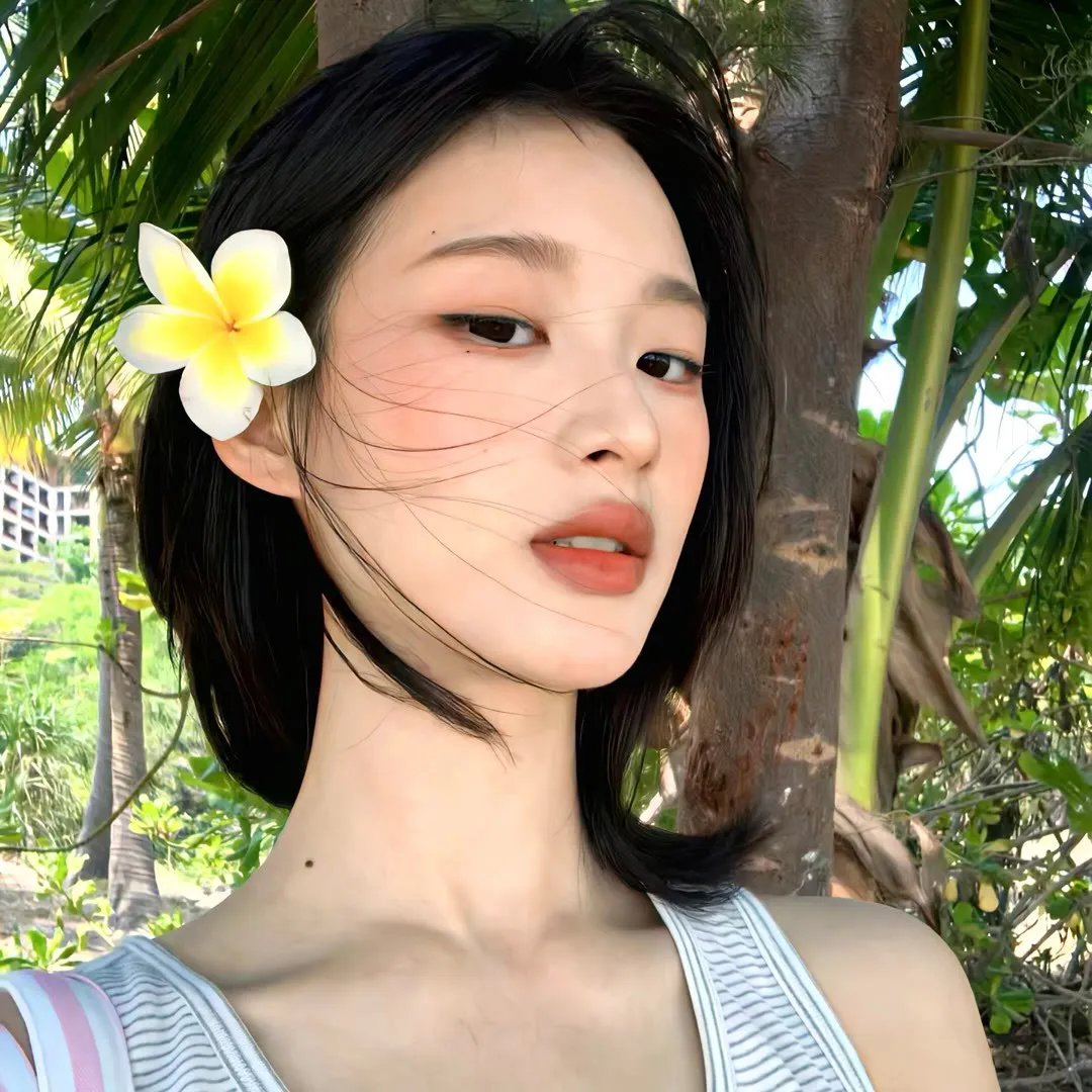 表姐,妳好嘢!续集
