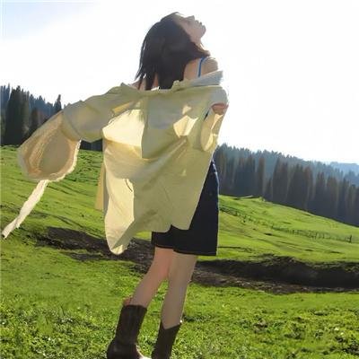 消失的女教师