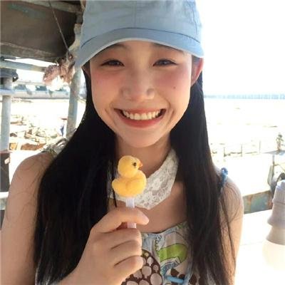 玫瑰男孩