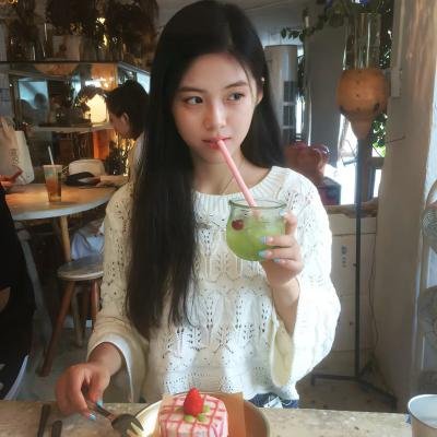 茱莉和朱丽叶