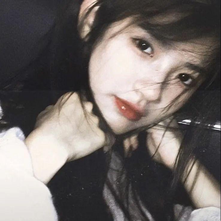 升龙渴望
