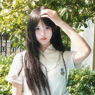 黑色琴弦