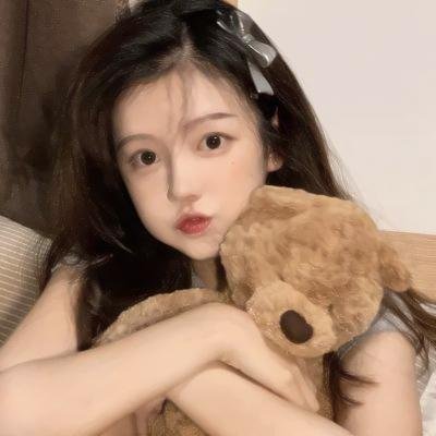 疯狂寻乐