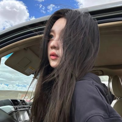 咒怨:黑色少女