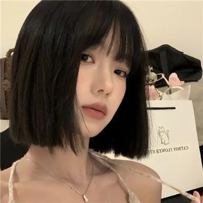 最是烟火慰平生