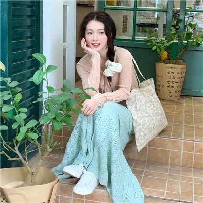 你好,忧愁