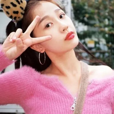 诡打墙