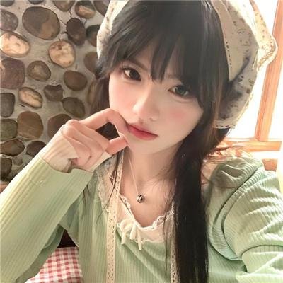 典范