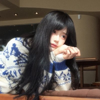 半边楼