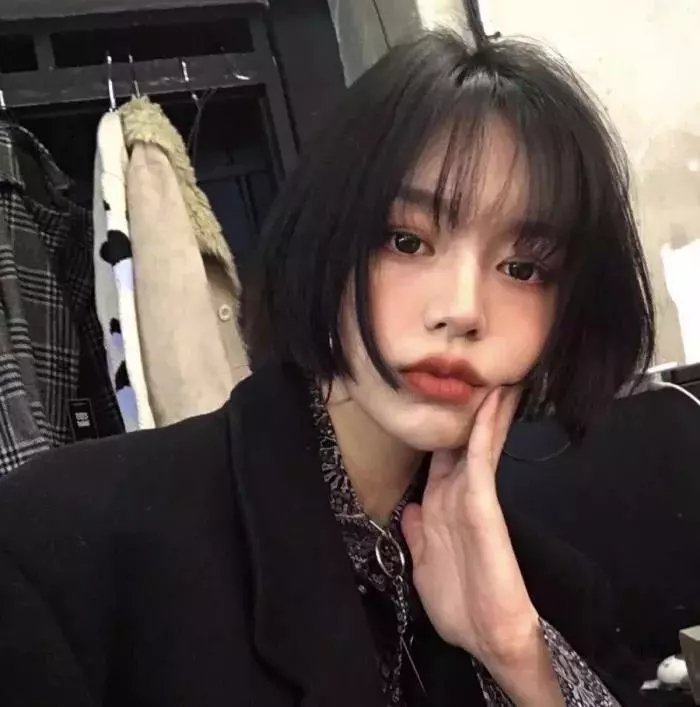 摇滚青春