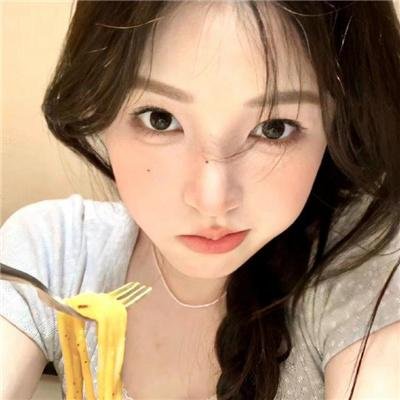 手卷烟粤语