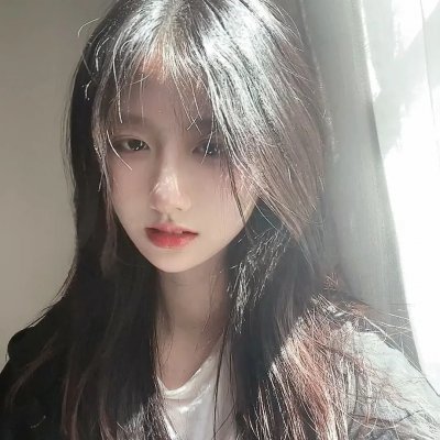 708090之深圳恋歌