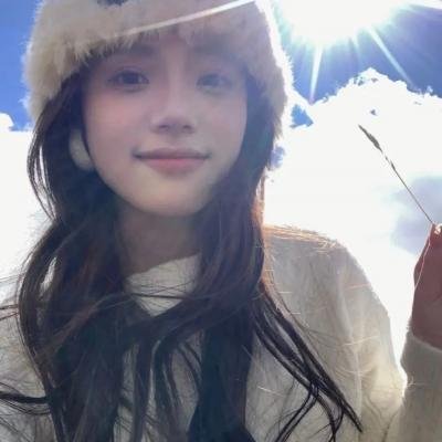 猫咪少女