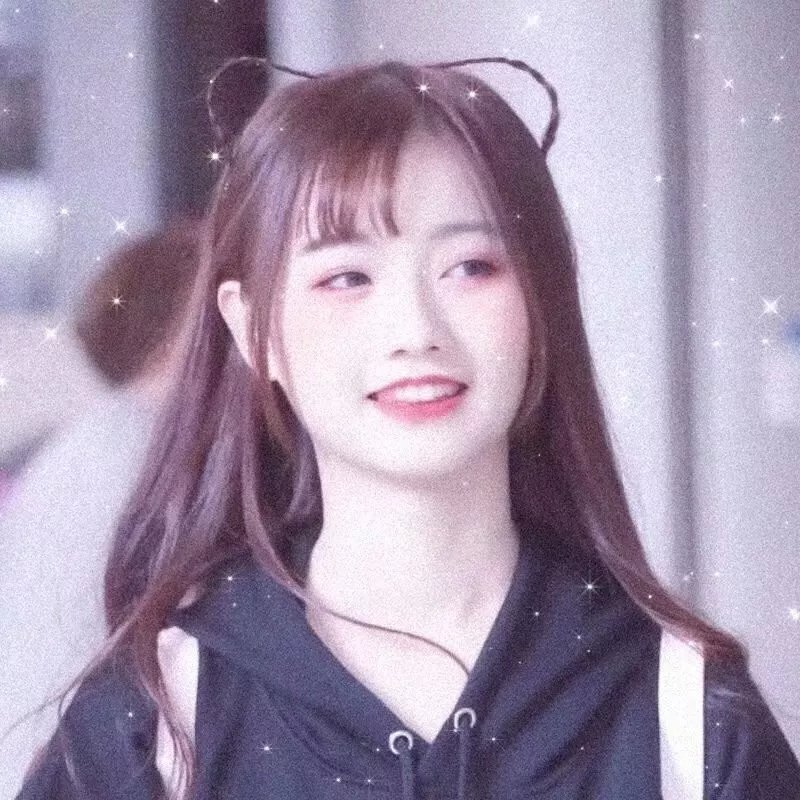 沉睡的人