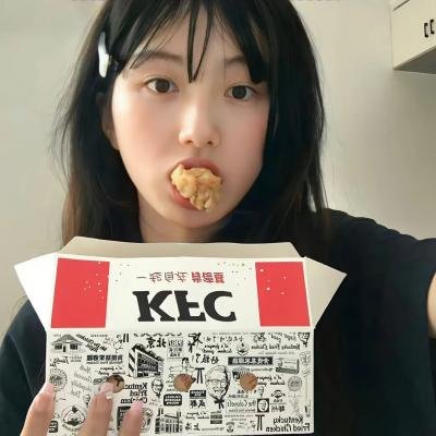 金属口红